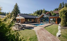 Apart-Hotel Annelies
